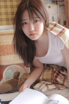 驱魔者 电影